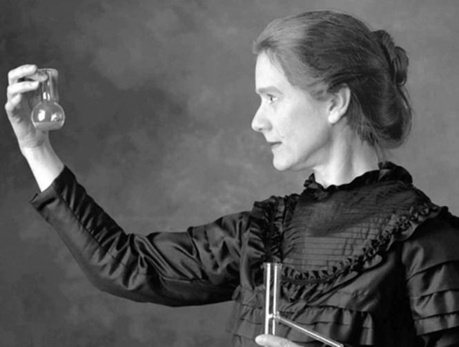 Five Fake Photos that Went Viral in 2015 