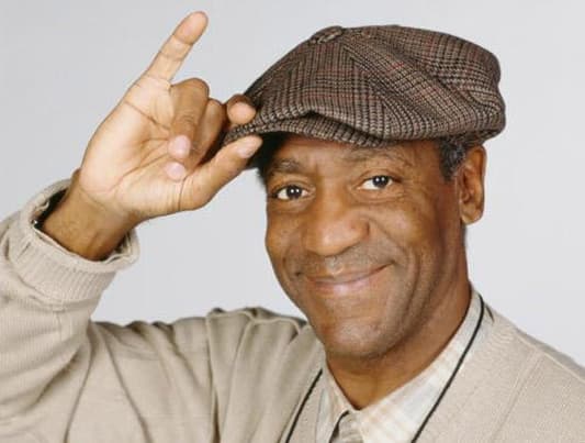 Reuters: Comedian Bill Cosby charged with sexual assault linked to 2004 incident, prosecutor says.