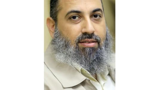 A source in Hamas confirms that Secretary-General of the Islamic Group, Sheikh Mohammed Taqoush, was not in the targeted apartment