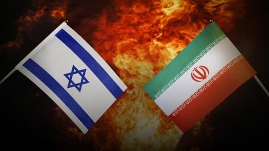 NBC, according to Israeli and American officials: Israel is preparing to respond to the Iranian rocket attack