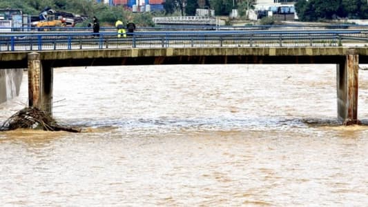 وداعاً للفصول الأربعة!