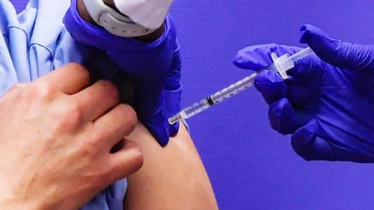 COVID-19 Vaccinations Do Not Impair Fertility in Men or Women, Study Finds