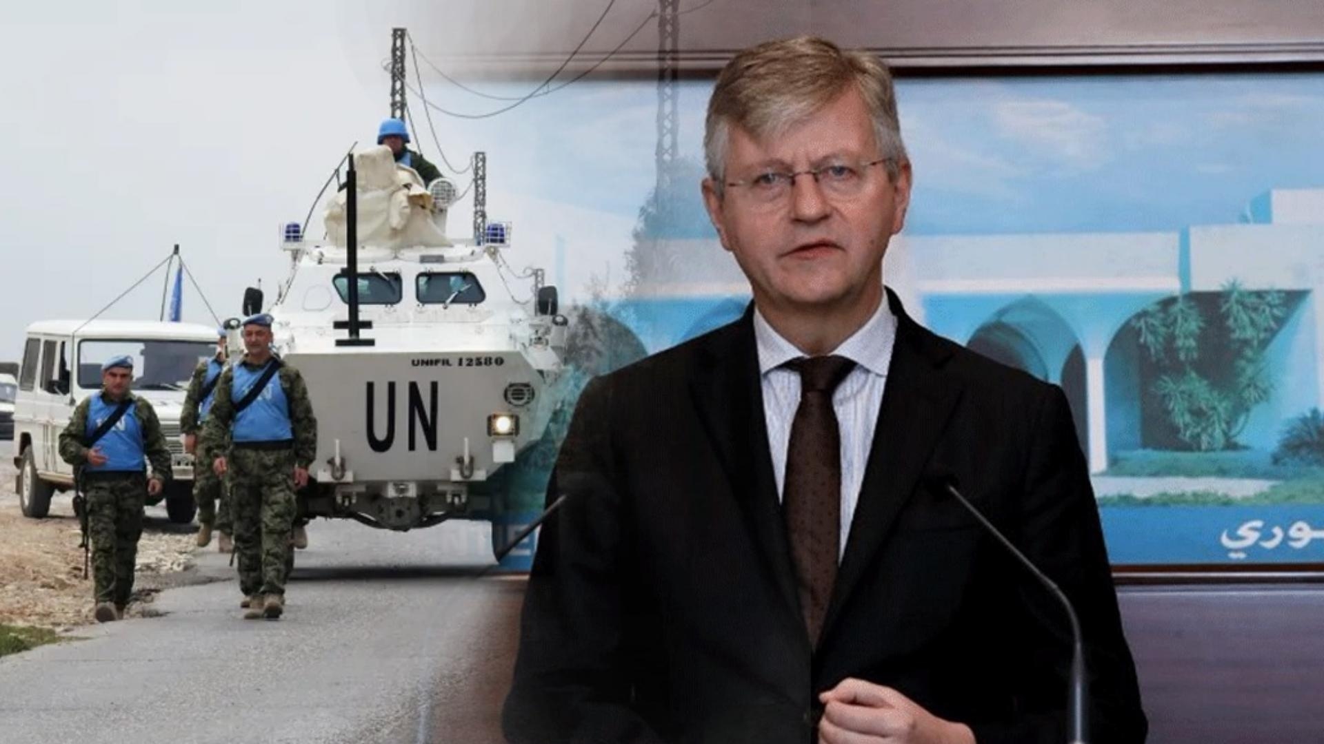 Main Highlight Image