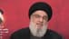 Nasrallah: Our response will be strong, impactful, and effective; between us and them are still days and nights, and we await the battlefield