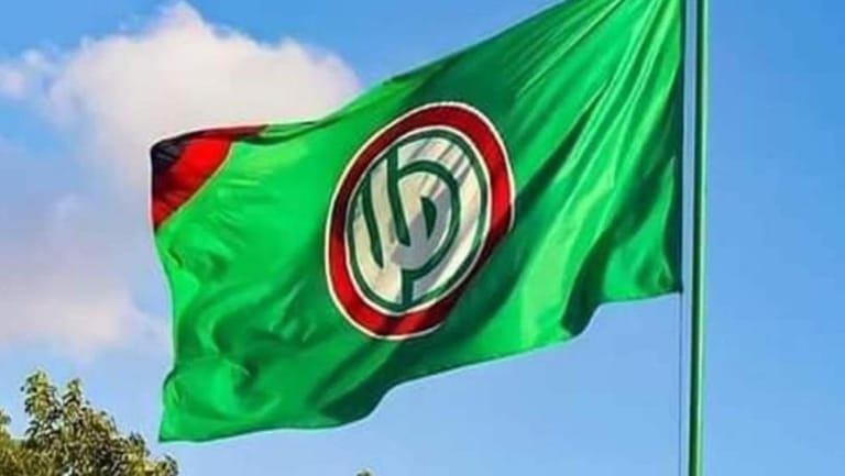 بيان شكر من "أمل" الى وزير العمل