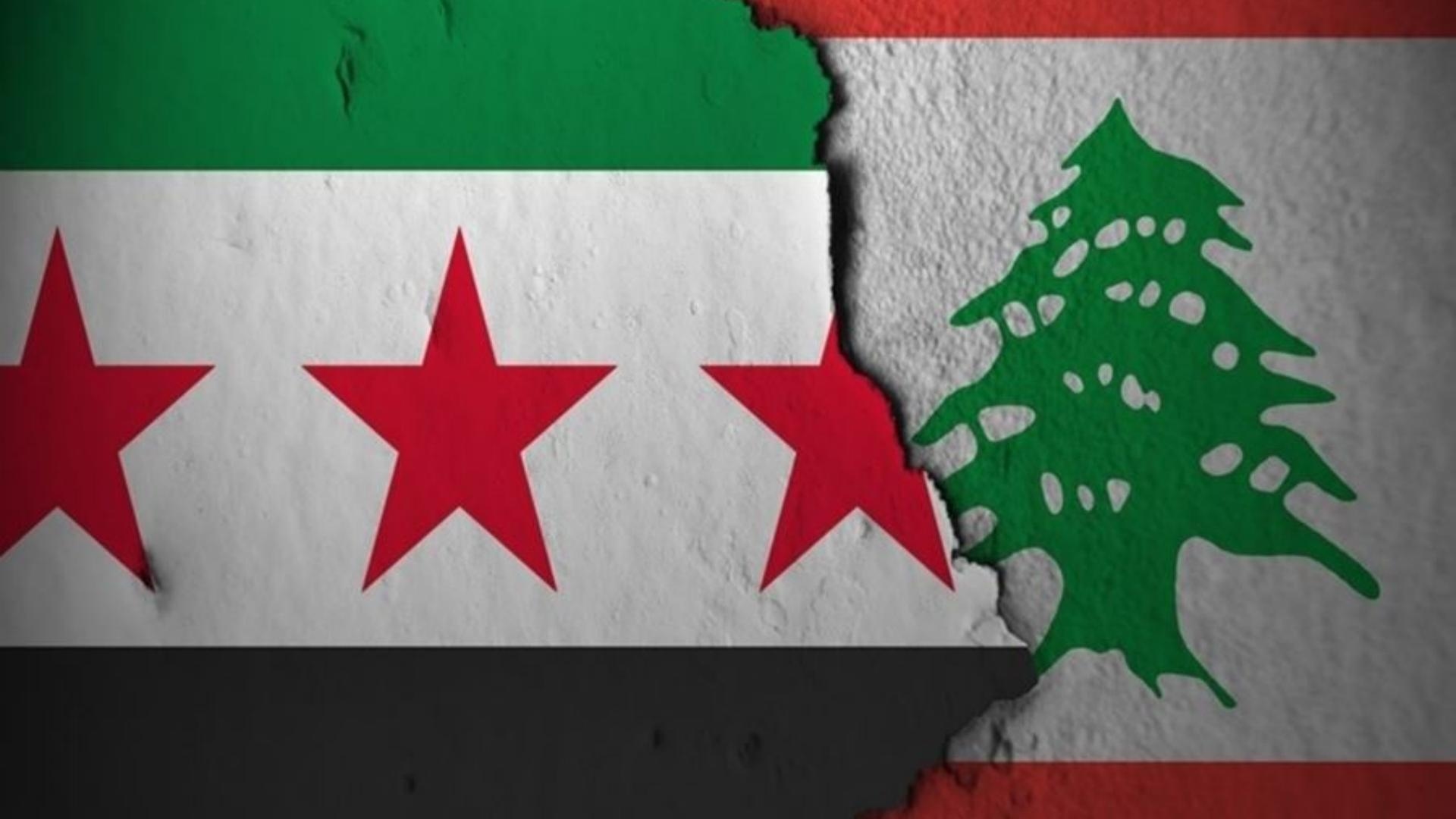 بيروت ودمشق... هل اقتربتا من اتفاق لتسليم المحكومين؟