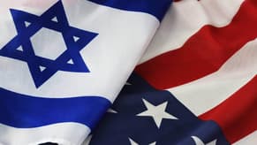US, Israel to hold virtual meeting on Rafah