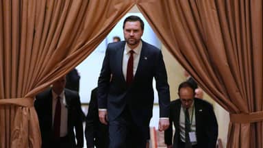 بعد تعثر المفاوضات… المنطقة أمام 