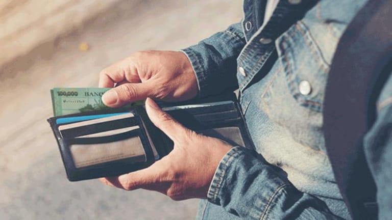 زيادة الأجور... المستحيلة