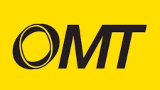 Statement by OMT: Allegations have been circulating, but we remain "Next to You"