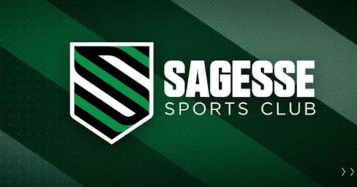 Aoun: Sagesse’s Victory Puts Lebanon’s Achievements In The Spotlight