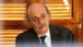 Walid Jumblatt from Baabda: We hope for the best in terms of stability and reform, the challenges are immense, but we will stand by the President, and we must face these challenges without forgetting the dangers surrounding us, particularly the Israeli occupation in the south