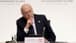 Mikati Urges Immediate Ceasefire and International Support for Lebanon's Recovery