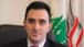 MP Razi El Hage to MTV: Lebanon's identity is at risk due to the absence of a president, the disintegration of the state, and the fear is that we may become a "rogue" state because of Hezbollah's decisions