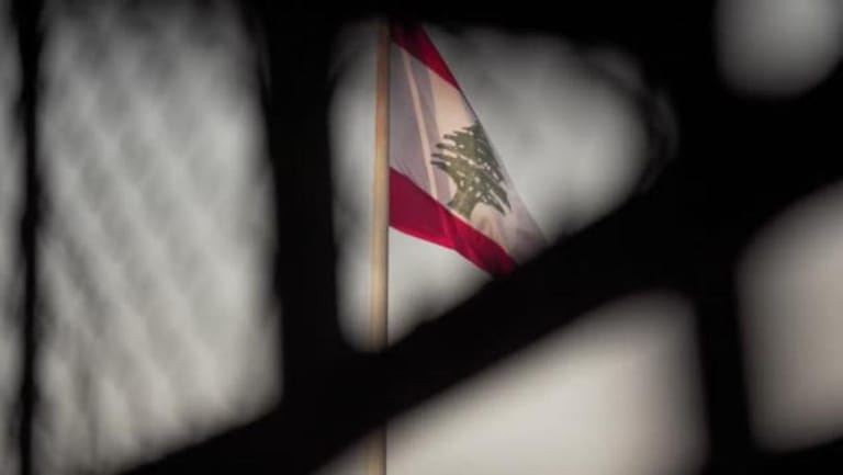 فوبيا تغيير النّظام