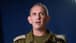 Israeli Army Spokesperson regarding the "possibility of targeting Nasrallah": No one is immune to our strikes