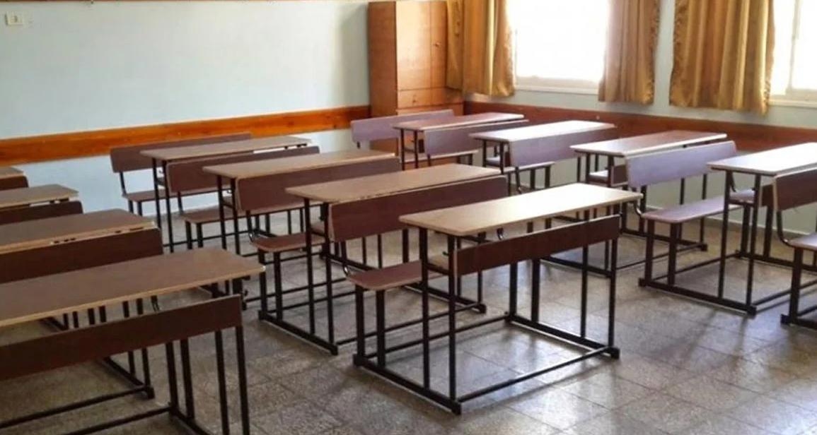 المناهج التربويّة في لبنان: بين جمود الماضي وتحدّيات العصر الرقميّ