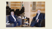 Bou Habib briefs Mikati on outcome of Egypt visit: Unconditional support for Lebanon