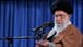 Khamenei: Hezbollah may not have prominent figures like Nasrallah and Safieddine, but it remains strong with its fighters and its combat and moral spirit