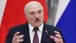 Belarus says it sends more troops, aircraft, armoury to border with Ukraine