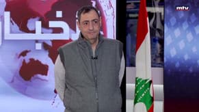 ماذا كشف أكرم الحلبي لـ mtv عن عودة كرة السلّة؟