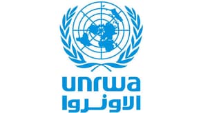 UNRWA ban will deepen instability and despair for Palestinians