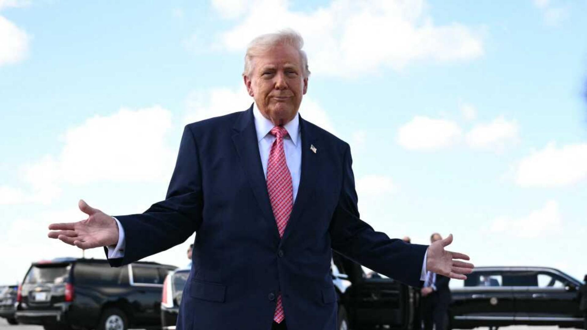 Main Highlight Image