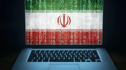 Haaretz: Iranian hackers breached the personal data of an Israeli nuclear scientist and several of his colleagues