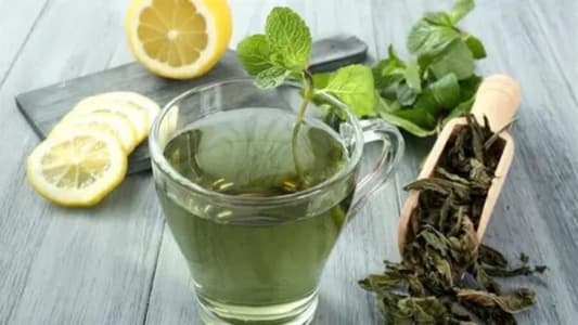 5 طرق للاستفادة من الشاي الأخضر للعناية بالجمال
