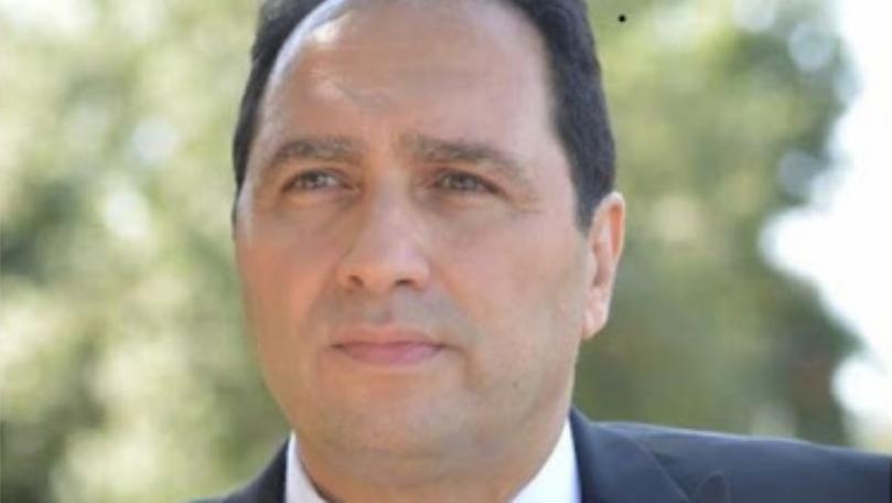Brax to NNA: Those concerned must take swift decisions to stop people’s suffering