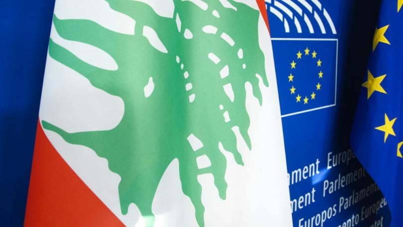 EU-TAF programme’s second round of applications for Lebanese companies closes soon