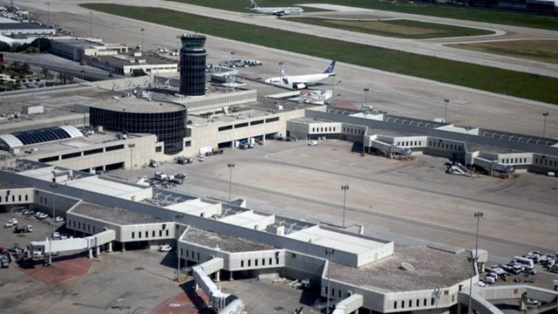 فضْحُ "المنظومة"... نزاهة المعيار أولاً