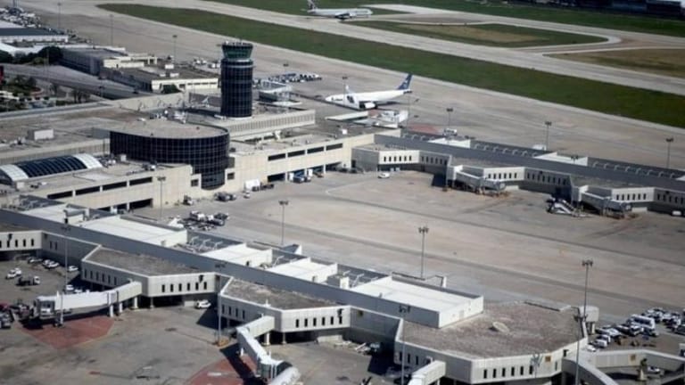 فضْحُ "المنظومة"... نزاهة المعيار أولاً