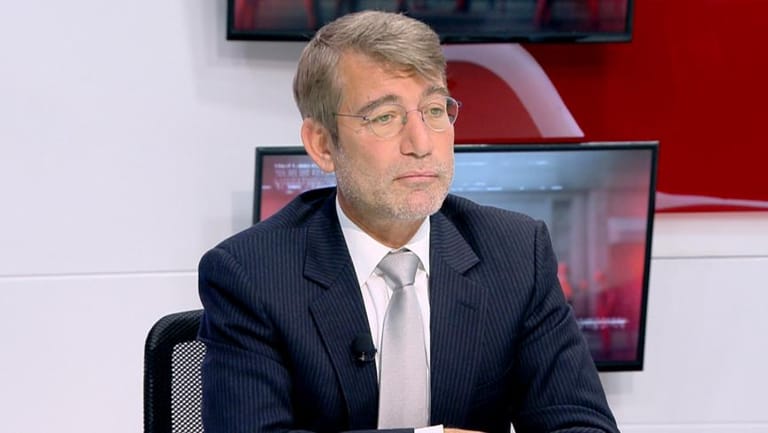 مشكلتان أمام زيادة التغذية الكهربائية.. وفيّاض: لا أتحمّل المسؤولية بمفردي