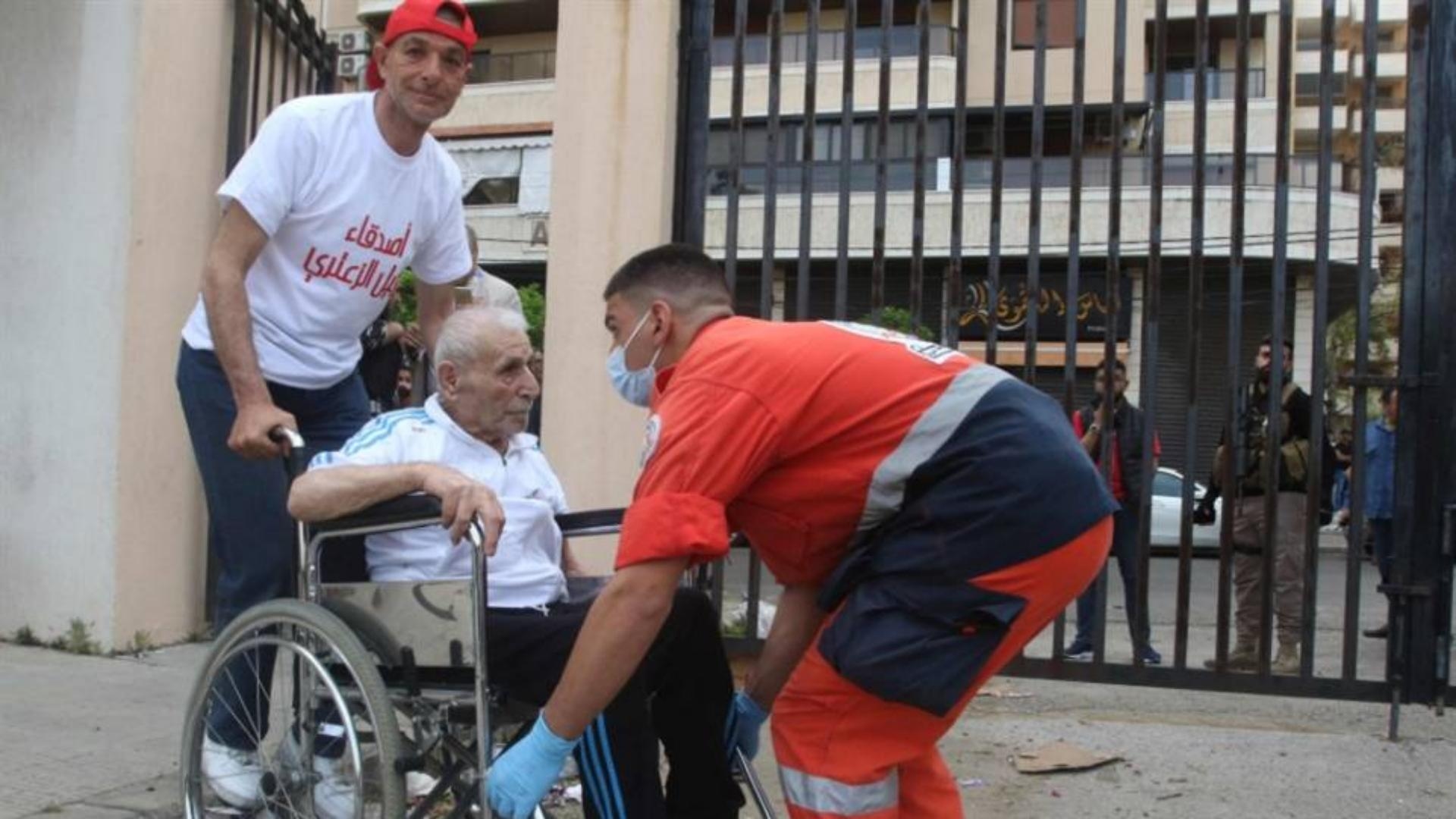 انتخابات 2026... صوت 20% من اللبنانيين مهدّد!