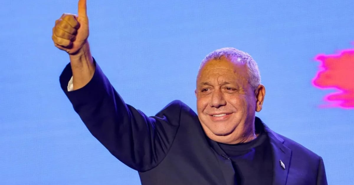 Would Lebanon Suffer More if Eisenkot Wins?