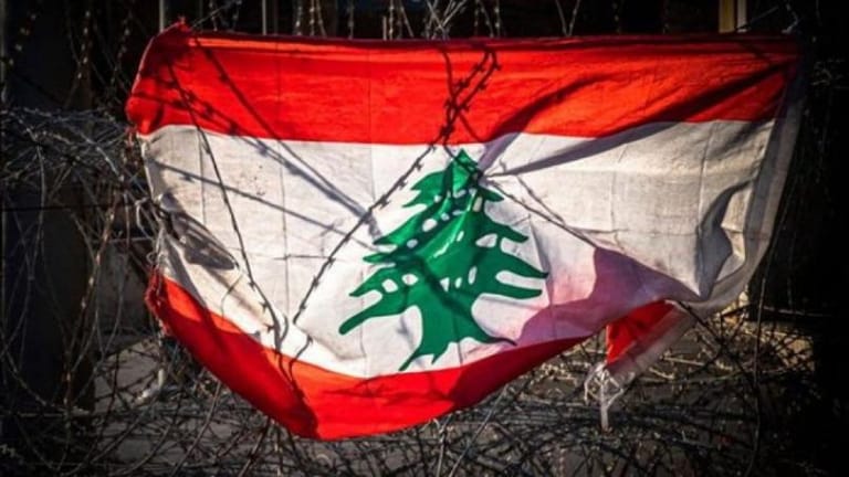 حذارِ صفقات "أ - أ" الخبيثة كملحق للصفقة النووية في لبنان