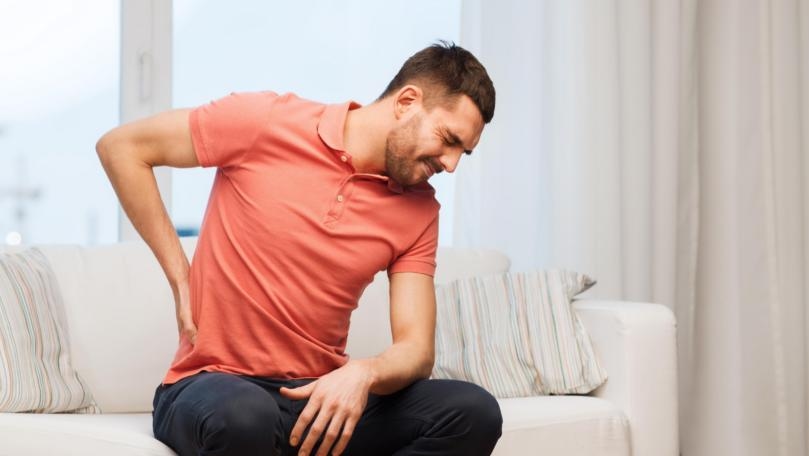 Main Highlight Image