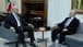 President Joseph Aoun received the Minister of National Defense Maurice Sleem and discussed with him general conditions and security matters