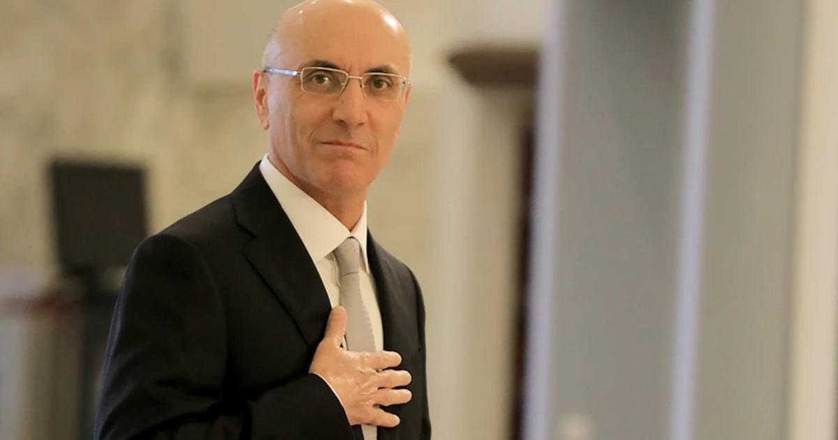 الحجار: سنتابع ما جرى في ساقية الجنزير ونهيب بأهلنا فتح الطرقات