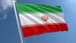 Iran further extends voting hours