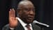 South African foes unite in uneasy coalition