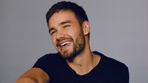 Five charged in connection with Liam Payne's death