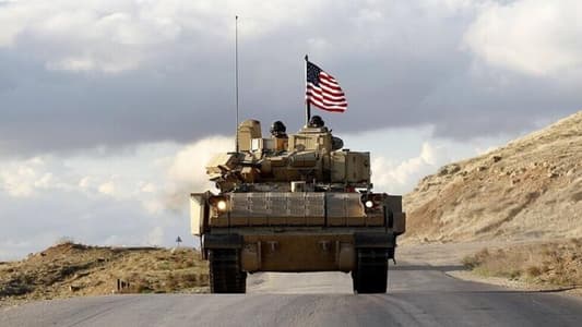 المبعوث الخاص للرئيس الروسي إلى سوريا: واشنطن تُعزّز قواتها في سوريا