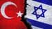 Bloomberg News: Turkey halts all trade with Israel