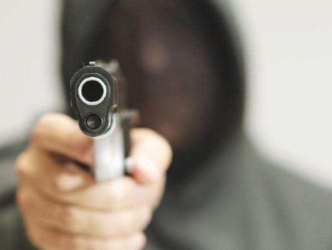 أ.ف.ب: سقوط قتيل في اطلاق نار في حانة في تل ابيب 