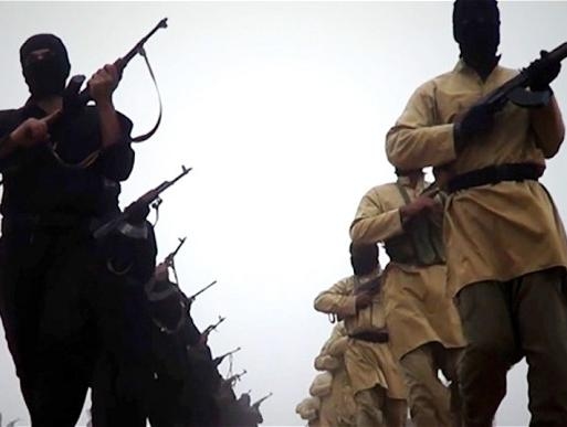 Main Highlight Image