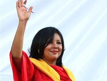 3 Held in Slaying of Mexico Mayor a Day After Taking Office