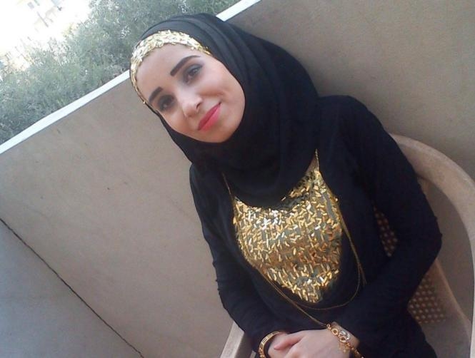 Main Highlight Image