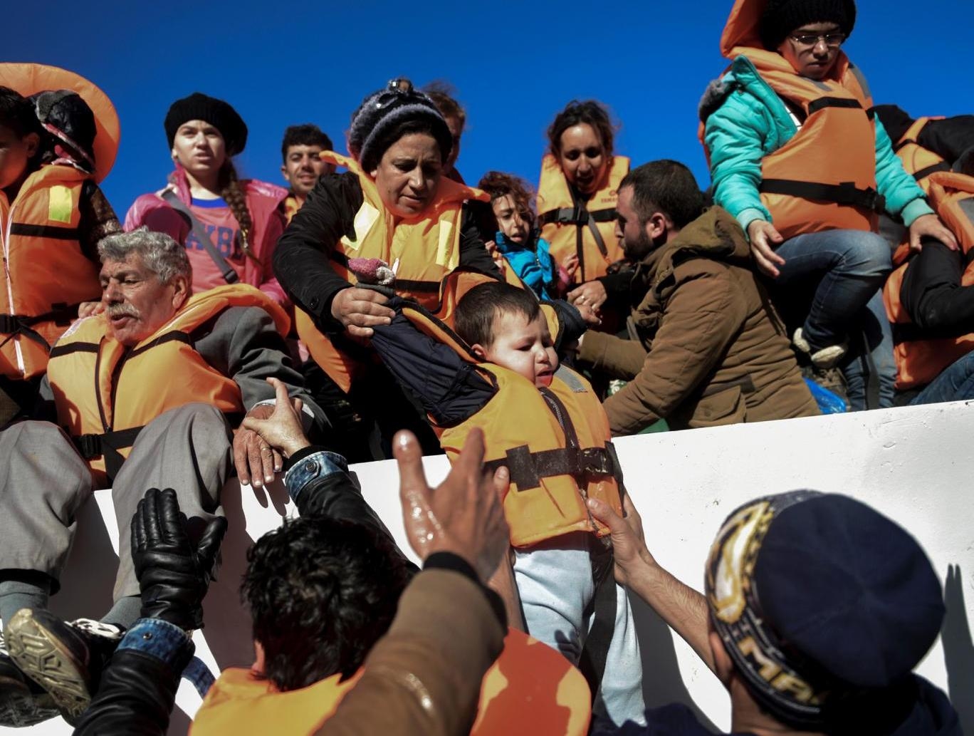 Main Highlight Image